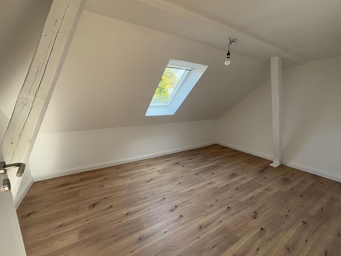 Prodej domu 105 m², pozemek 139 m², Hamburg, Hamburg Prodej domu 105 m², pozemek 139 m², Hamburg, Hamburg