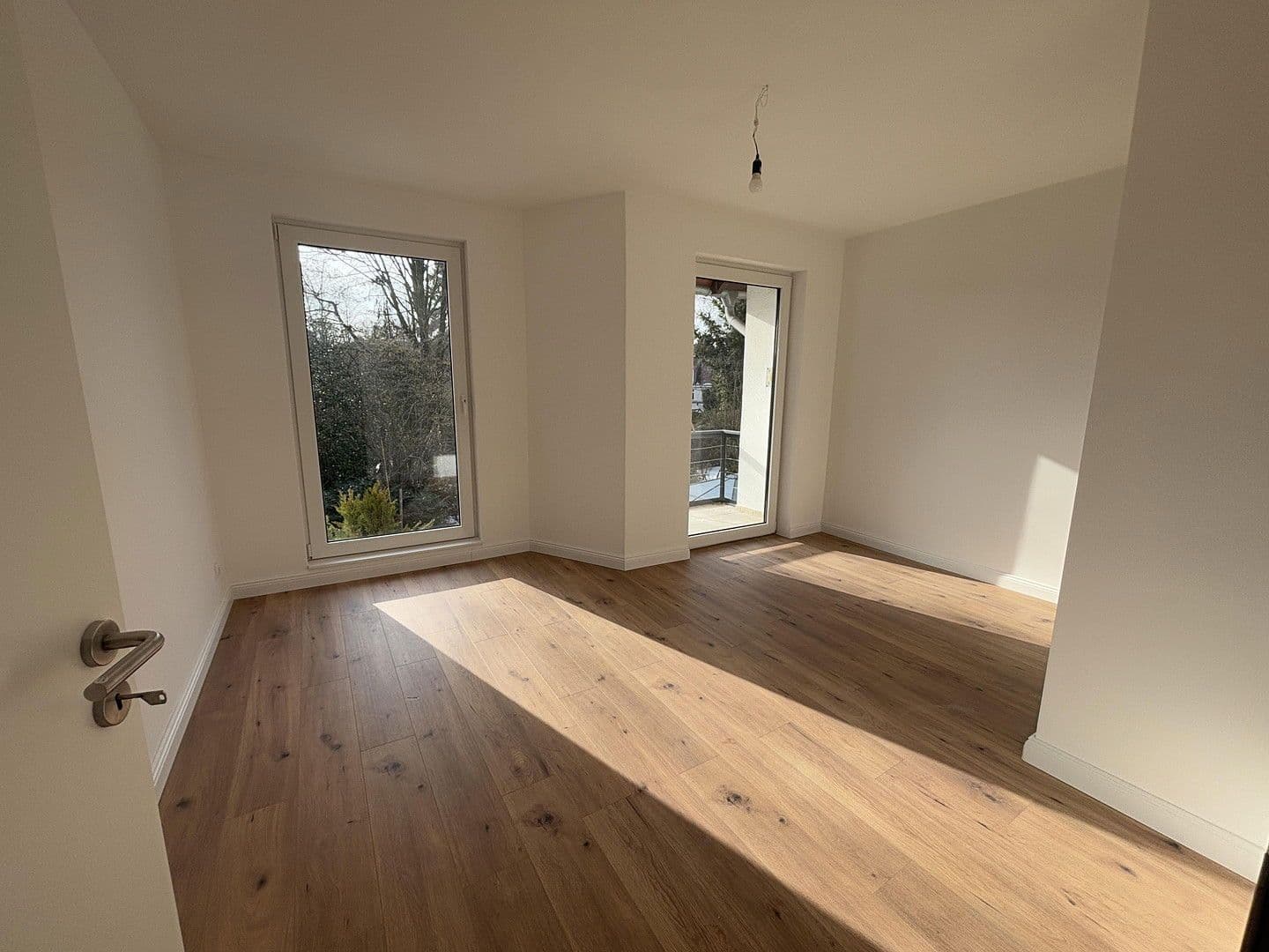 Prodej domu 105 m², pozemek 139 m², Hamburg, Hamburg Prodej domu 105 m², pozemek 139 m², Hamburg, Hamburg