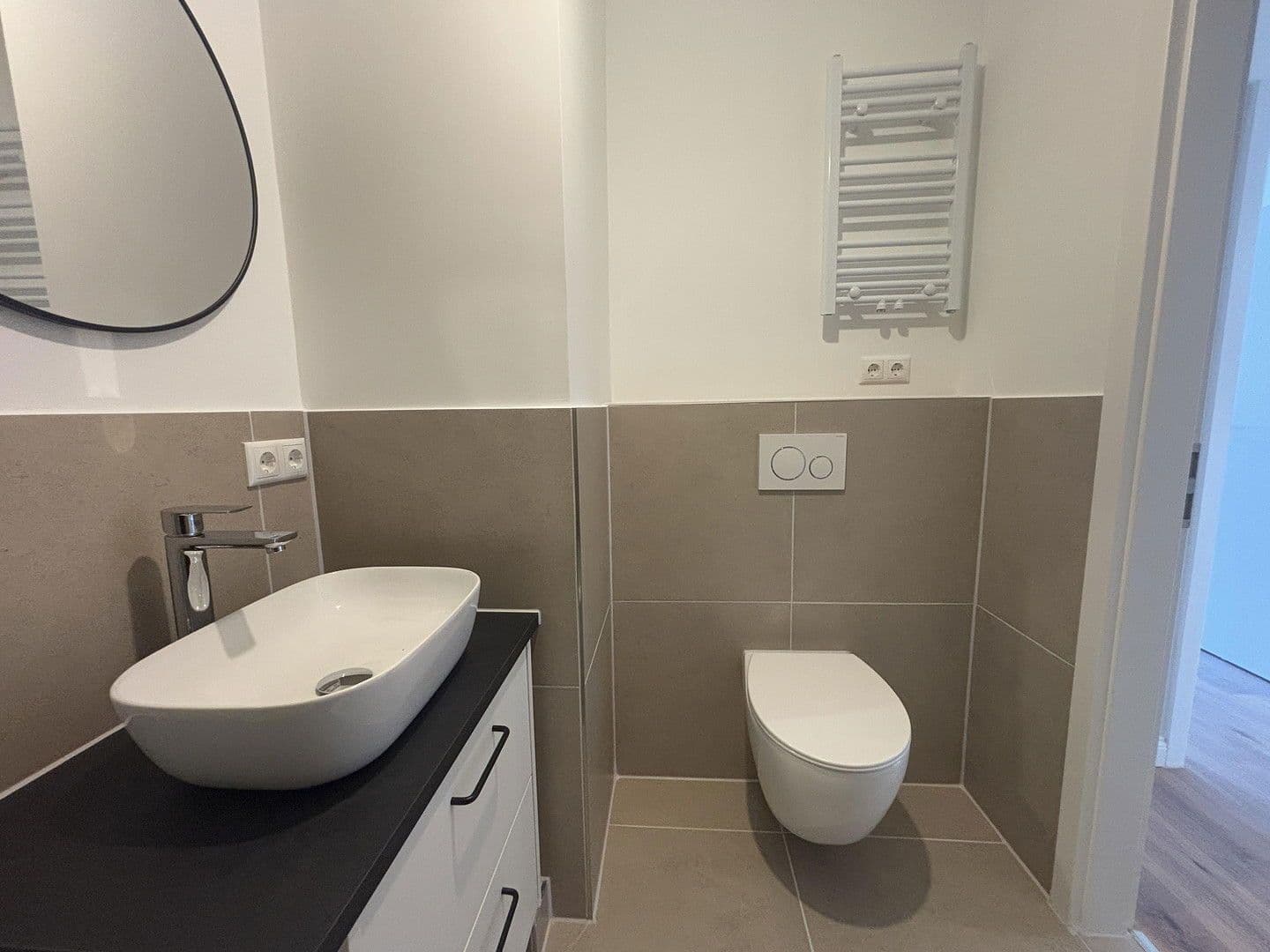 Prodej domu 105 m², pozemek 139 m², Hamburg, Hamburg Prodej domu 105 m², pozemek 139 m², Hamburg, Hamburg