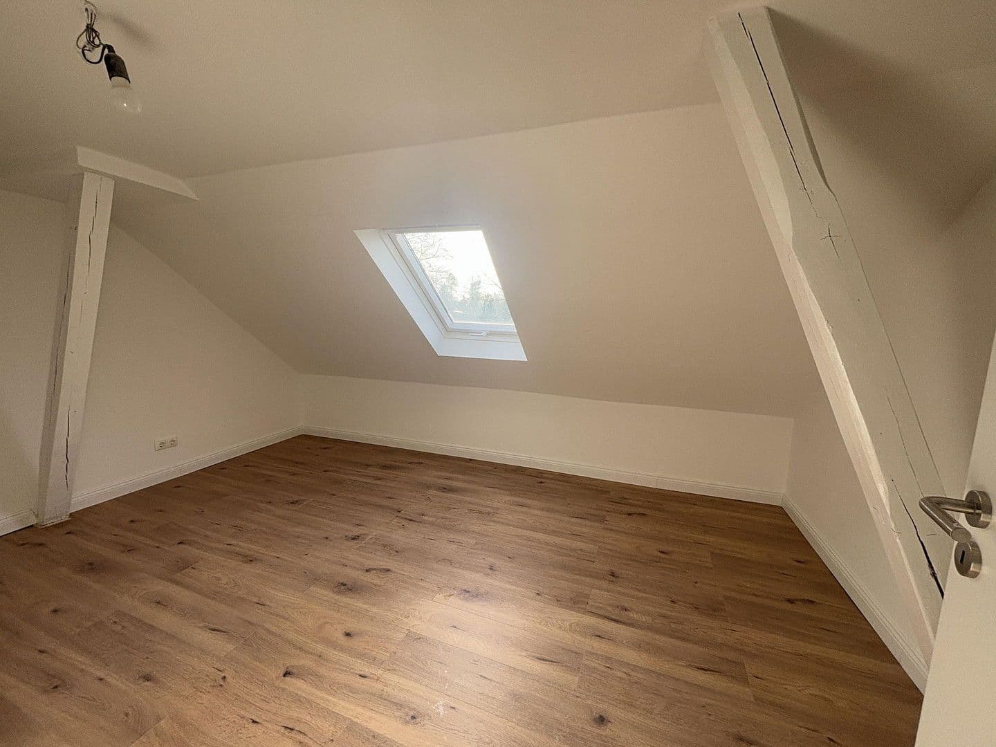 Prodej domu 105 m², pozemek 139 m², Hamburg, Hamburg Prodej domu 105 m², pozemek 139 m², Hamburg, Hamburg