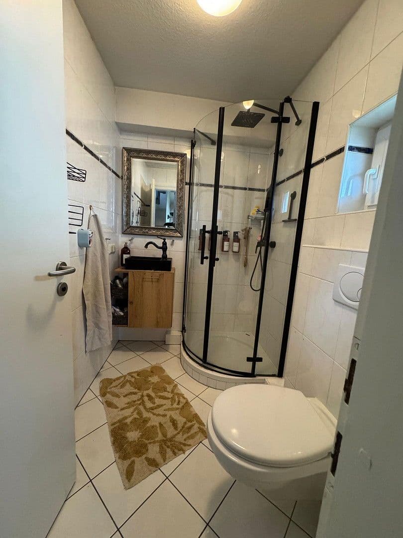 Prodej domu 176 m², pozemek 740 m², Kirchgasse, 4, Freisbach, Porýní-Falc Prodej domu 176 m², pozemek 740 m², Kirchgasse, 4, Freisbach, Porýní-Falc