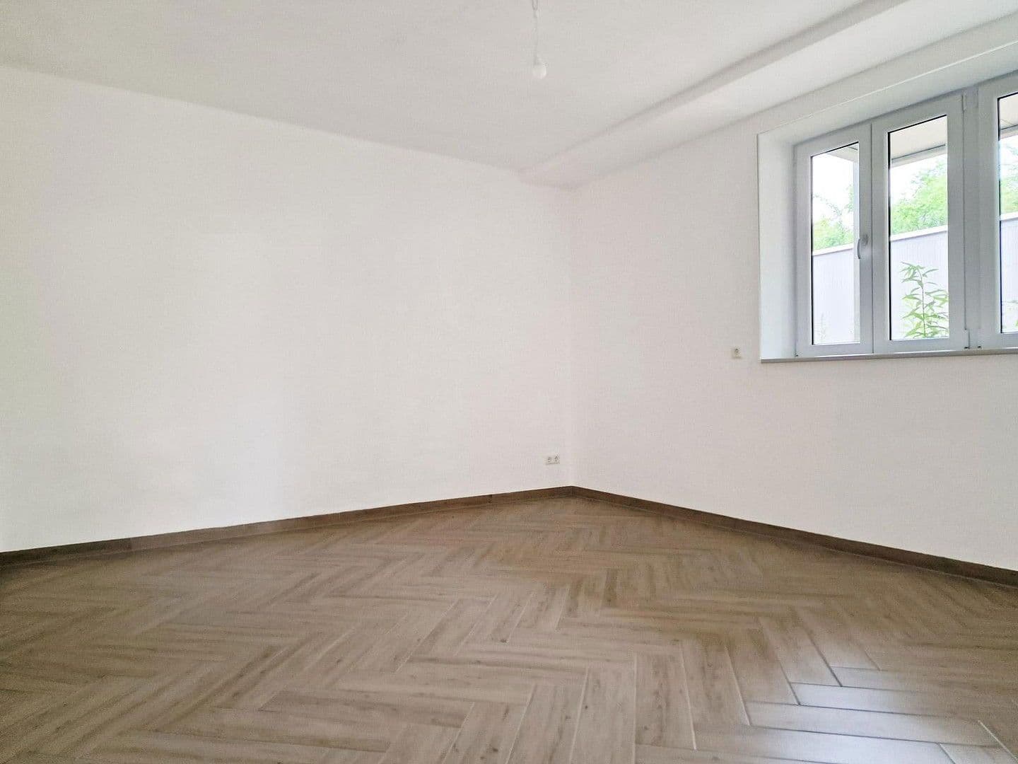 Pronájem kanceláře 128 m², Am Küsterberg 6A, Wolfsburg Ehmen, Dolní Sasko Pronájem kanceláře 128 m², Am Küsterberg 6A, Wolfsburg Ehmen, Dolní Sasko