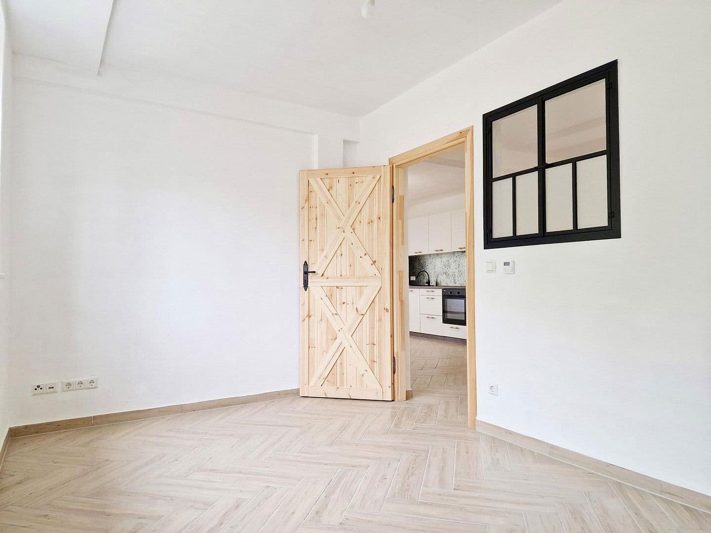 Pronájem kanceláře 128 m², Am Küsterberg 6A, Wolfsburg Ehmen, Dolní Sasko Pronájem kanceláře 128 m², Am Küsterberg 6A, Wolfsburg Ehmen, Dolní Sasko