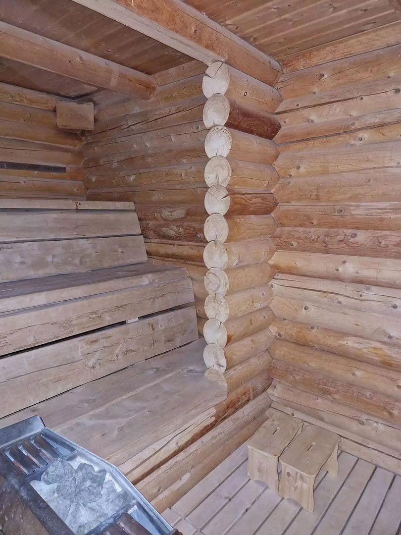 Pronájem kanceláře 64 m², Promenade 41, Fehrbellin, Braniborsko Pronájem kanceláře 64 m², Promenade 41, Fehrbellin, Braniborsko