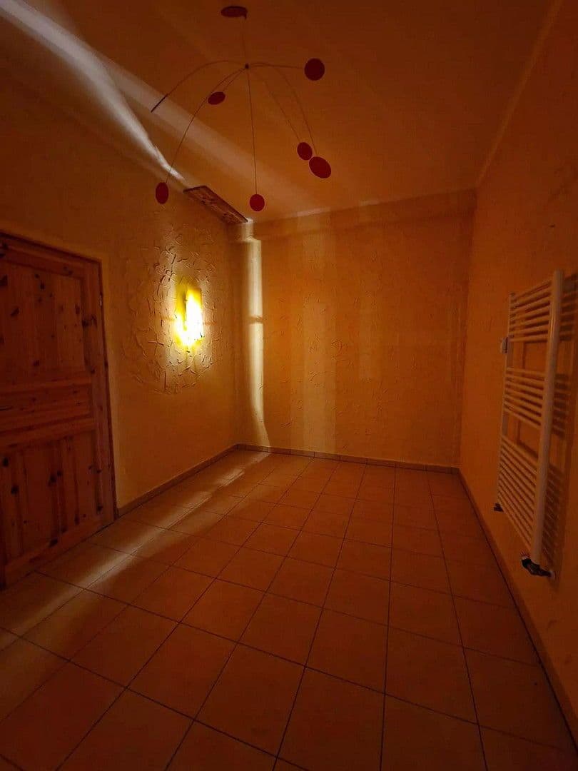 Pronájem kanceláře 64 m², Promenade 41, Fehrbellin, Braniborsko Pronájem kanceláře 64 m², Promenade 41, Fehrbellin, Braniborsko