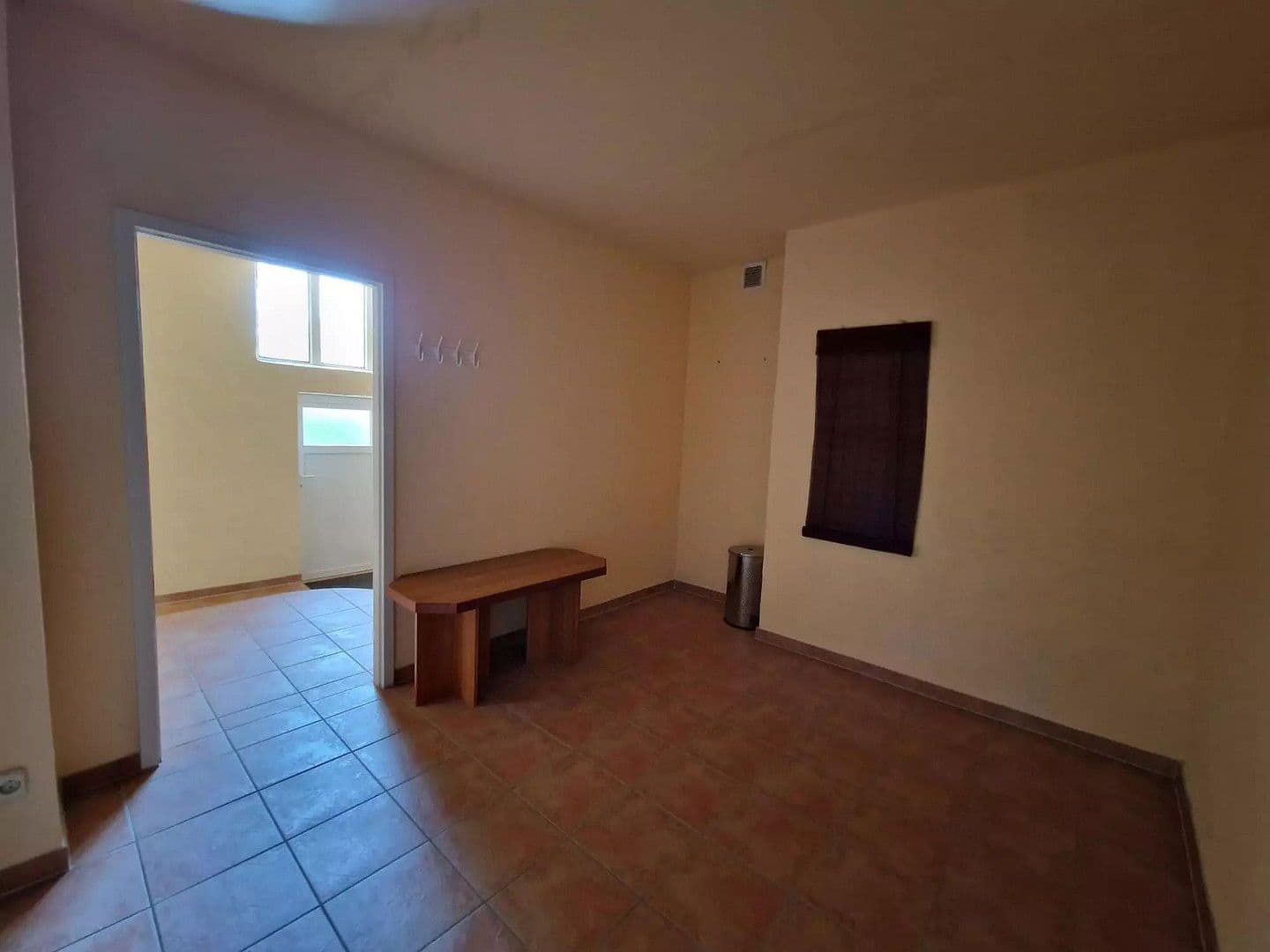 Pronájem kanceláře 64 m², Promenade 41, Fehrbellin, Braniborsko Pronájem kanceláře 64 m², Promenade 41, Fehrbellin, Braniborsko