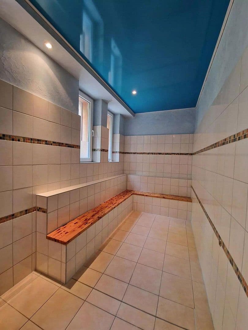 Pronájem kanceláře 64 m², Promenade 41, Fehrbellin, Braniborsko Pronájem kanceláře 64 m², Promenade 41, Fehrbellin, Braniborsko