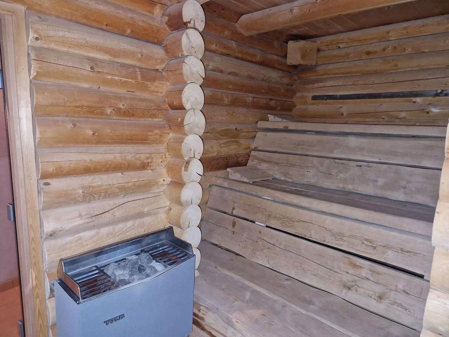 Pronájem kanceláře 64 m², Promenade 41, Fehrbellin, Braniborsko Pronájem kanceláře 64 m², Promenade 41, Fehrbellin, Braniborsko