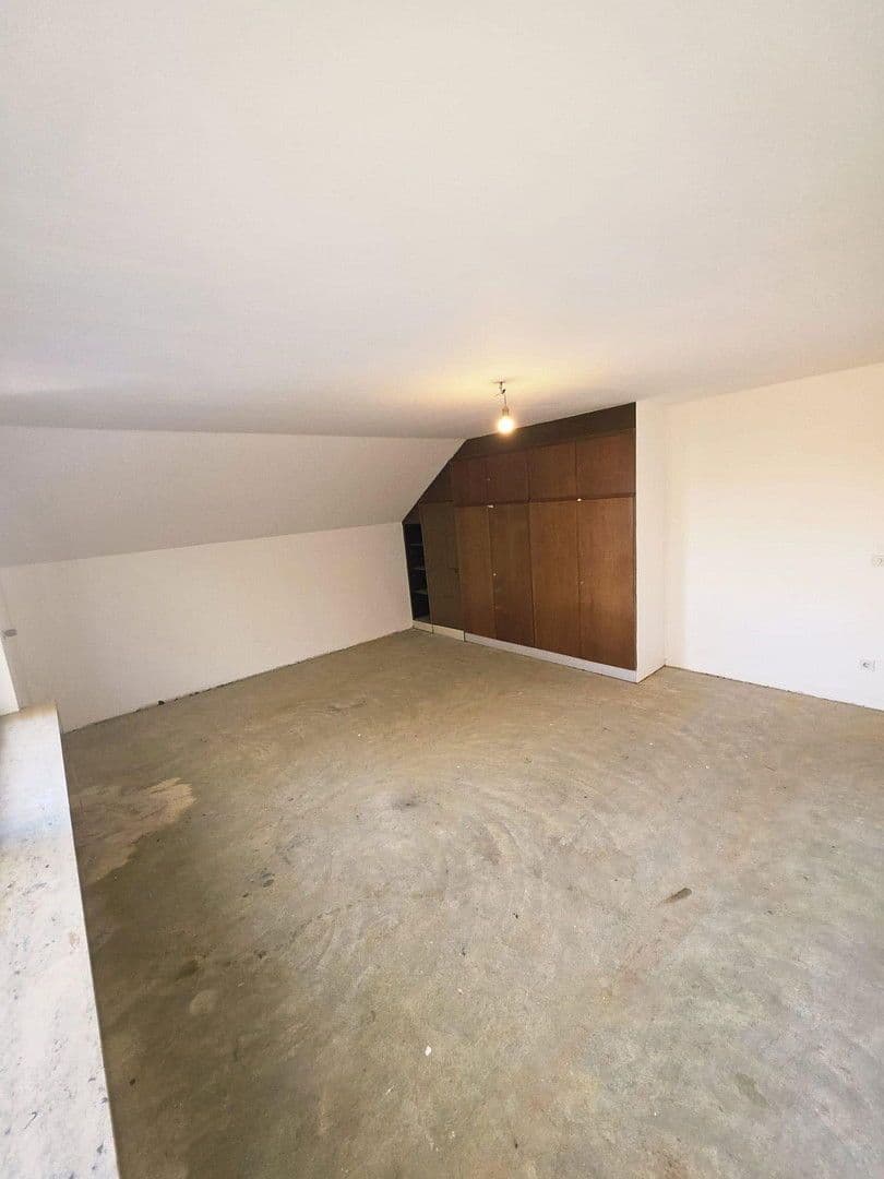 Prodej bytu 2+1 48 m², Schanzenberg 17, Horn-Bad Meinberg, Severní Porýní-Vestfálsko Prodej bytu 2+1 48 m², Schanzenberg 17, Horn-Bad Meinberg, Severní Porýní-Vestfálsko