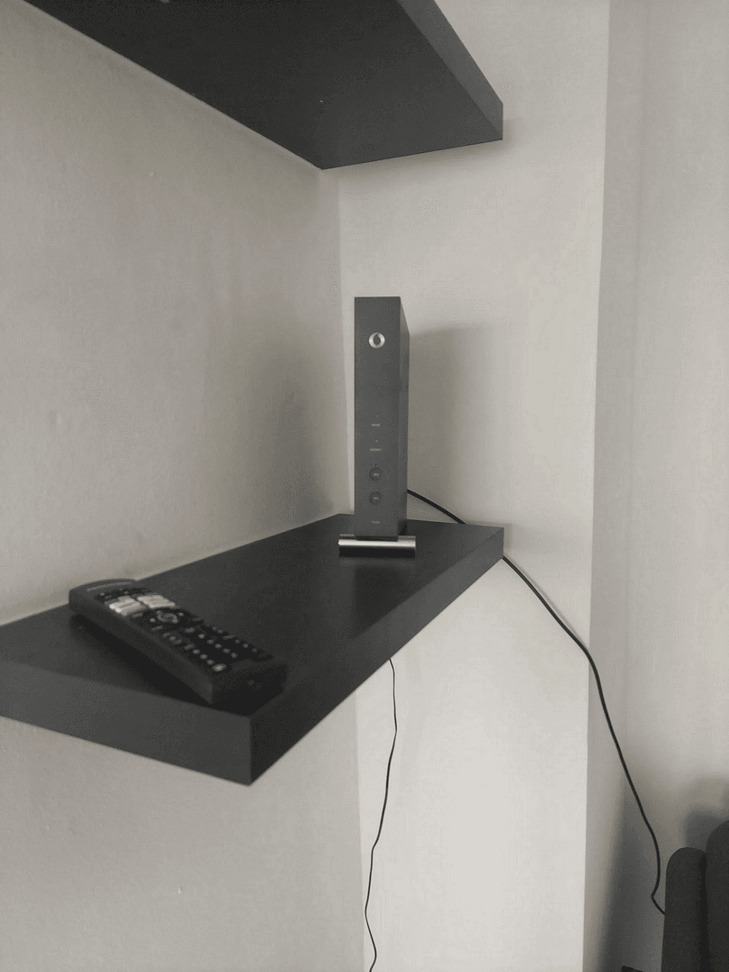 Pronájem bytu 2+1 66 m², Leverkusen, Severní Porýní-Vestfálsko Pronájem bytu 2+1 66 m², Leverkusen, Severní Porýní-Vestfálsko