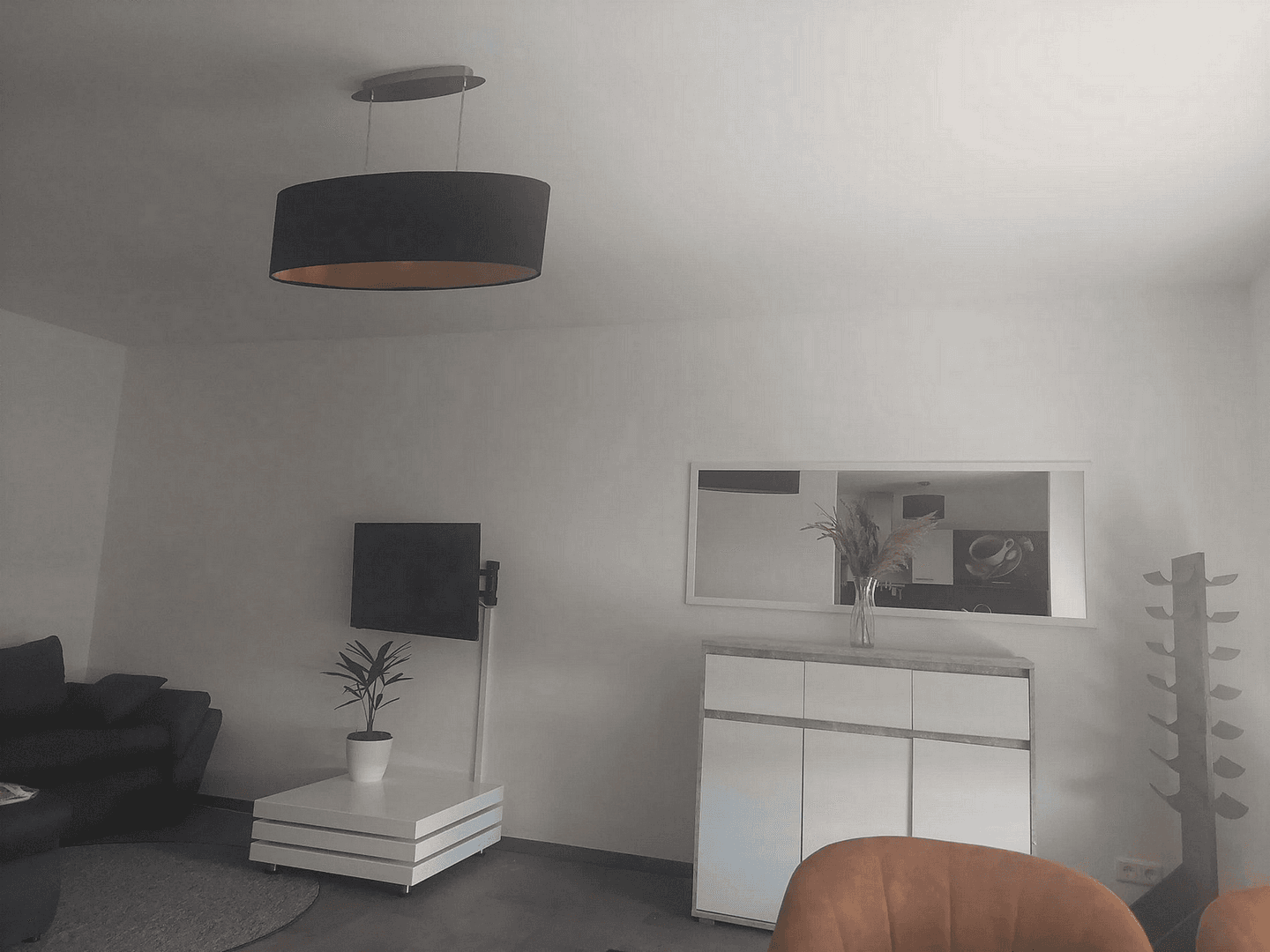 Pronájem bytu 2+1 66 m², Leverkusen, Severní Porýní-Vestfálsko Pronájem bytu 2+1 66 m², Leverkusen, Severní Porýní-Vestfálsko