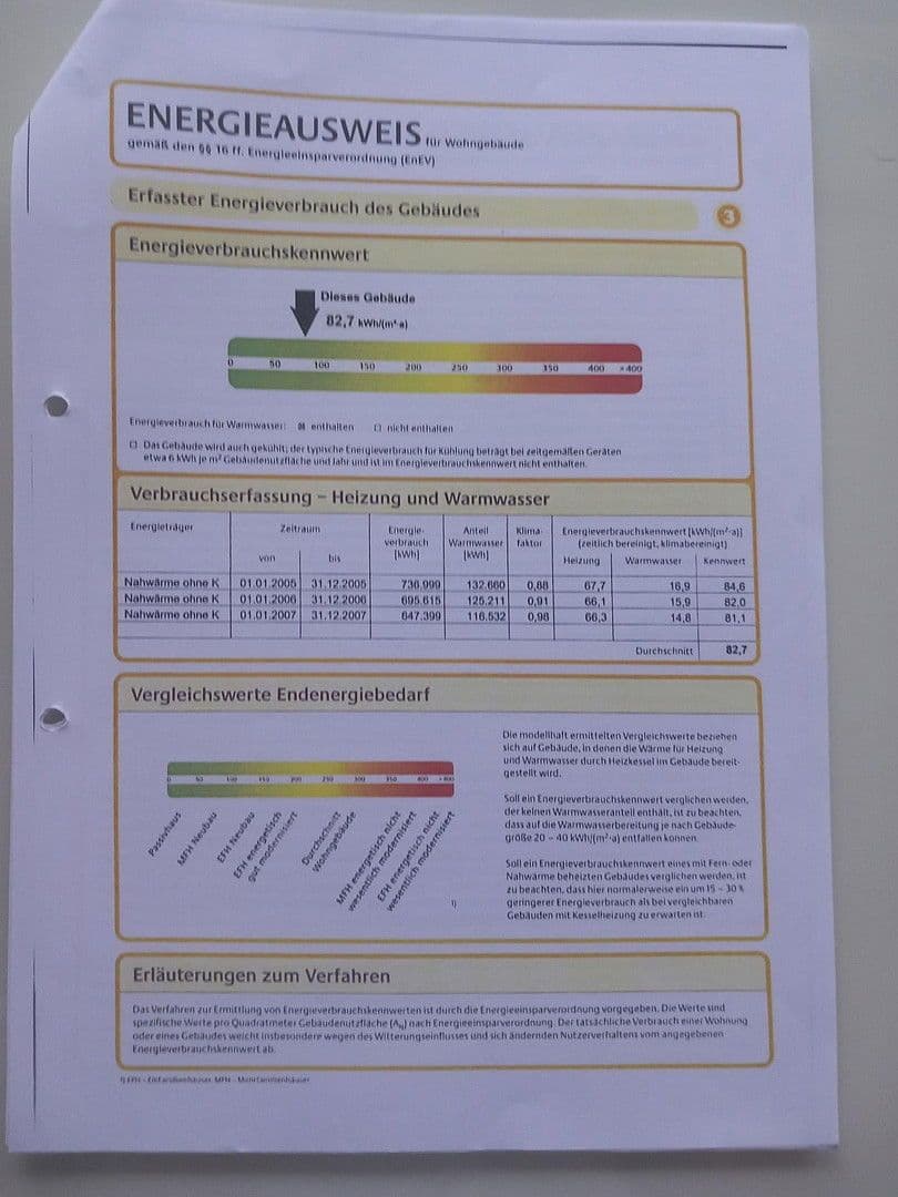 Prodej bytu 2+1 57 m², Germering, Bavorsko Prodej bytu 2+1 57 m², Germering, Bavorsko