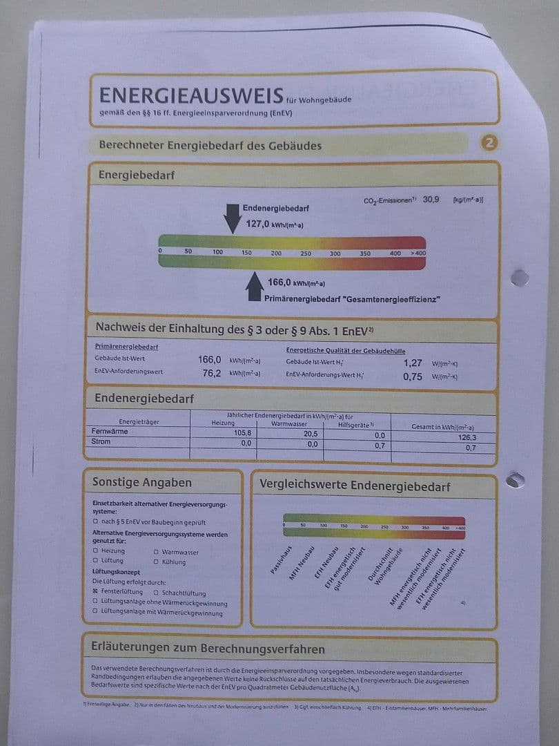 Prodej bytu 2+1 57 m², Germering, Bavorsko Prodej bytu 2+1 57 m², Germering, Bavorsko