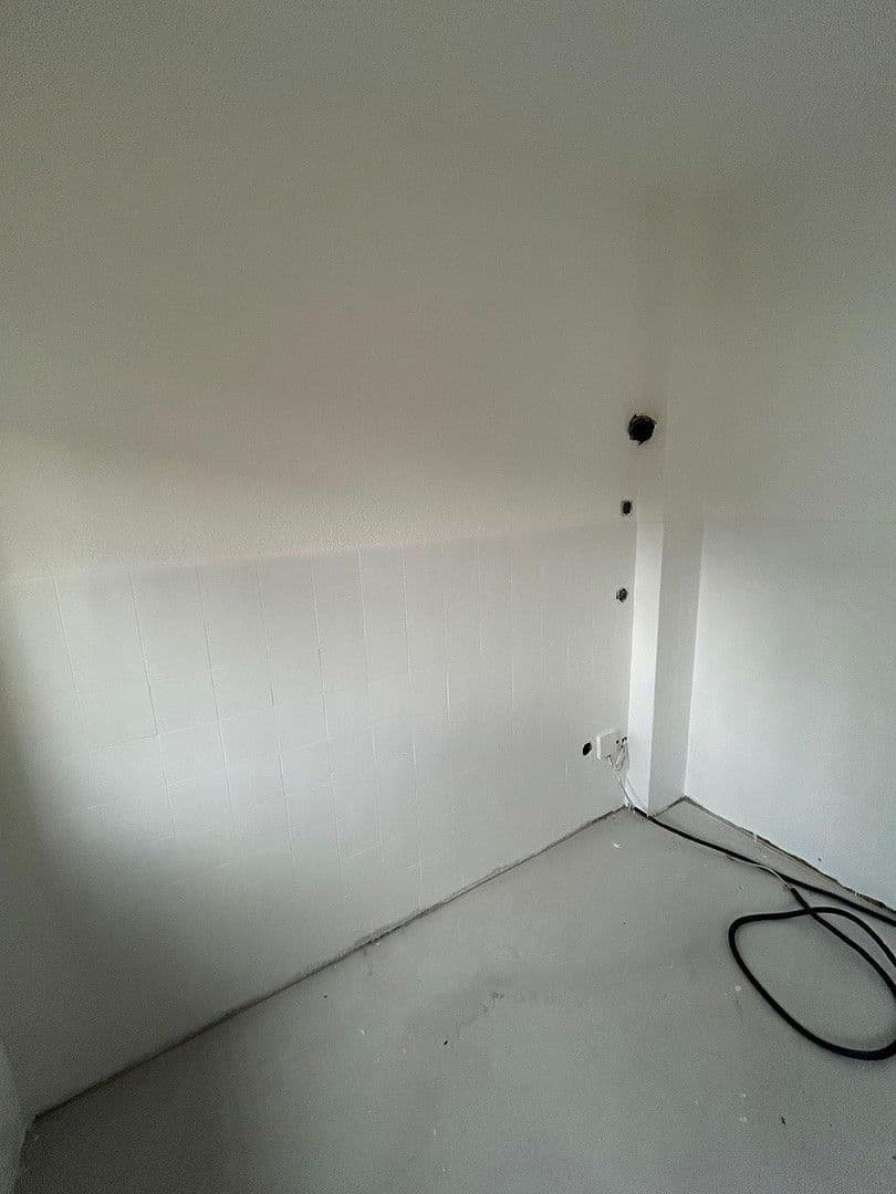 Pronájem bytu 4+kk 105 m², Brakerstr. 17, Bielefeld, Severní Porýní-Vestfálsko Pronájem bytu 4+kk 105 m², Brakerstr. 17, Bielefeld, Severní Porýní-Vestfálsko