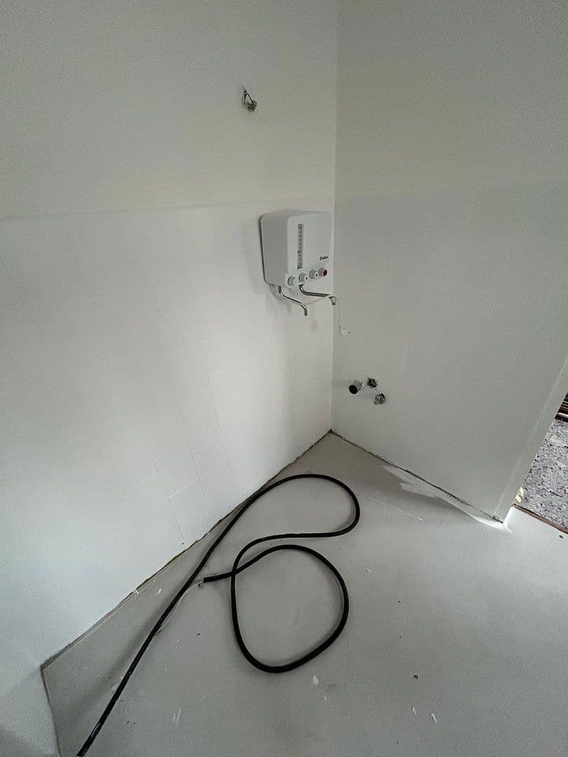 Pronájem bytu 4+kk 105 m², Brakerstr. 17, Bielefeld, Severní Porýní-Vestfálsko Pronájem bytu 4+kk 105 m², Brakerstr. 17, Bielefeld, Severní Porýní-Vestfálsko