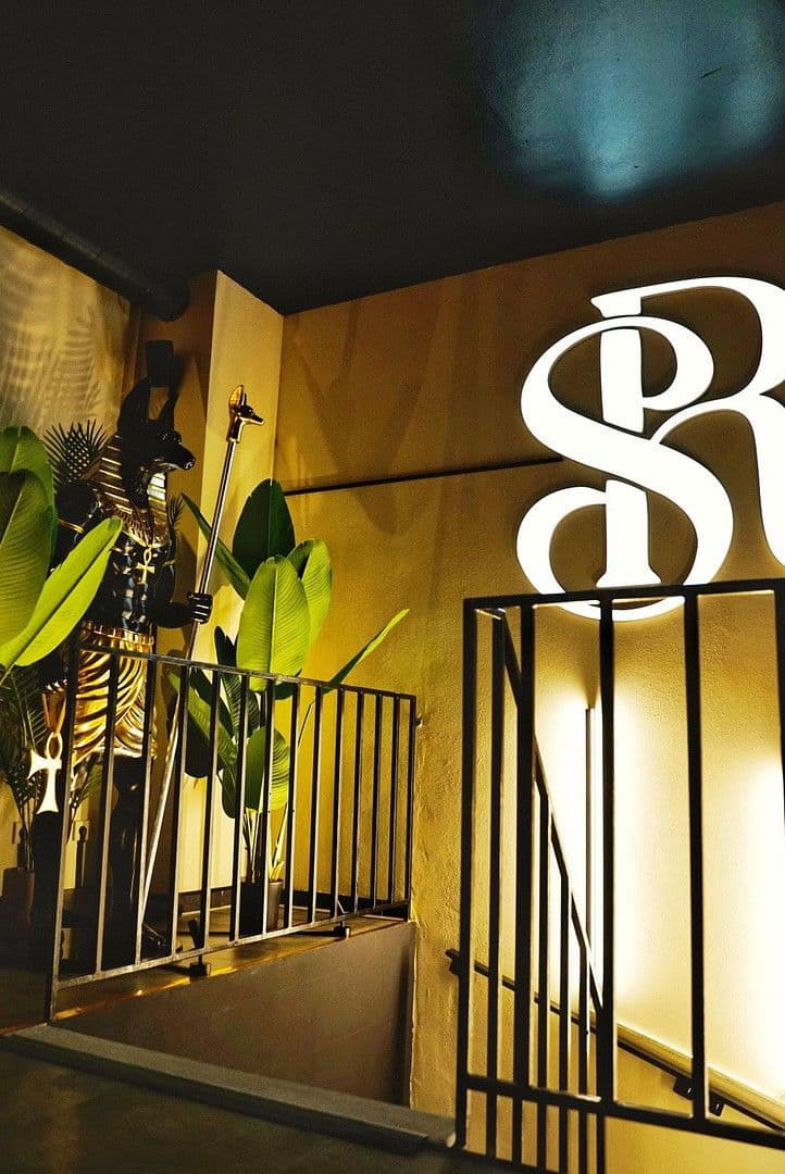 Pronájem nebytového prostoru 80 m², Hauptstraße 56, Ludwigsburg, Bádensko-Württembersko Pronájem nebytového prostoru 80 m², Hauptstraße 56, Ludwigsburg, Bádensko-Württembersko