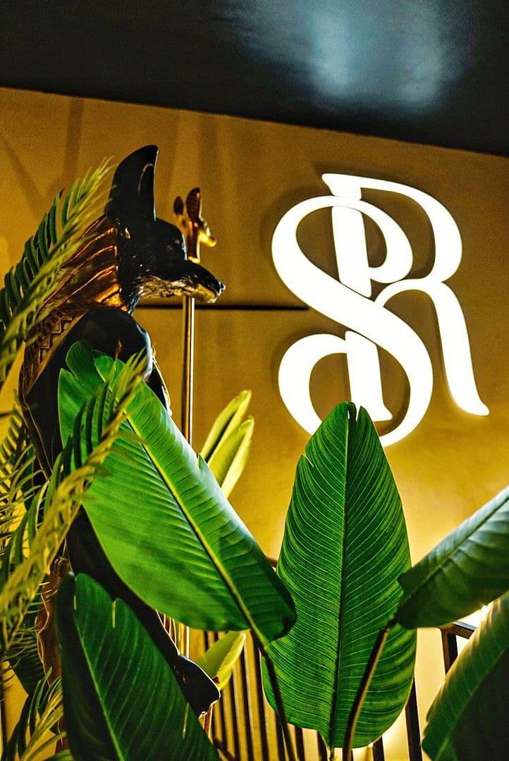 Pronájem nebytového prostoru 80 m², Hauptstraße 56, Ludwigsburg, Bádensko-Württembersko Pronájem nebytového prostoru 80 m², Hauptstraße 56, Ludwigsburg, Bádensko-Württembersko