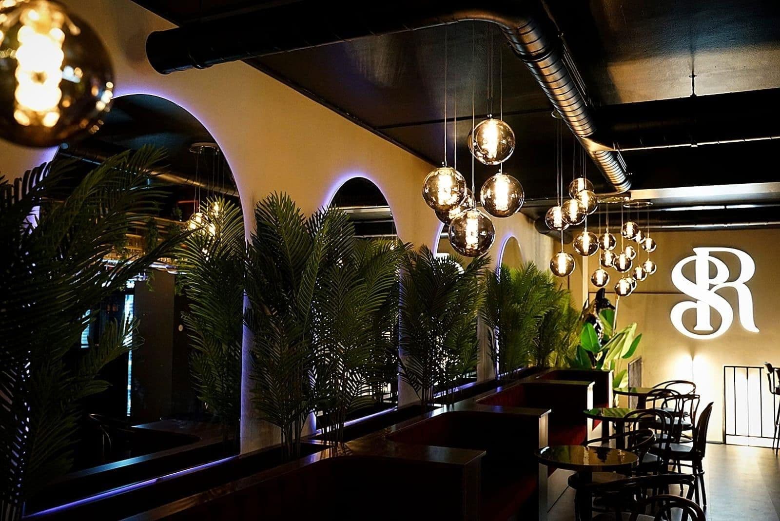 Pronájem nebytového prostoru 80 m², Hauptstraße 56, Ludwigsburg, Bádensko-Württembersko Pronájem nebytového prostoru 80 m², Hauptstraße 56, Ludwigsburg, Bádensko-Württembersko