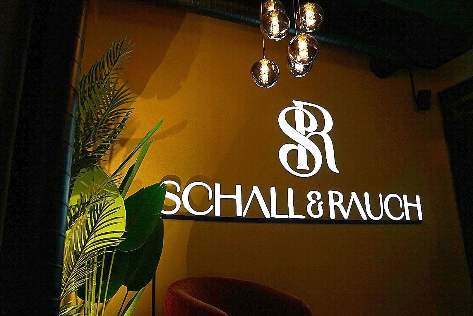 Pronájem nebytového prostoru 80 m², Hauptstraße 56, Ludwigsburg, Bádensko-Württembersko Pronájem nebytového prostoru 80 m², Hauptstraße 56, Ludwigsburg, Bádensko-Württembersko