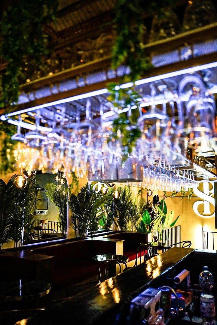 Pronájem nebytového prostoru 80 m², Hauptstraße 56, Ludwigsburg, Bádensko-Württembersko Pronájem nebytového prostoru 80 m², Hauptstraße 56, Ludwigsburg, Bádensko-Württembersko