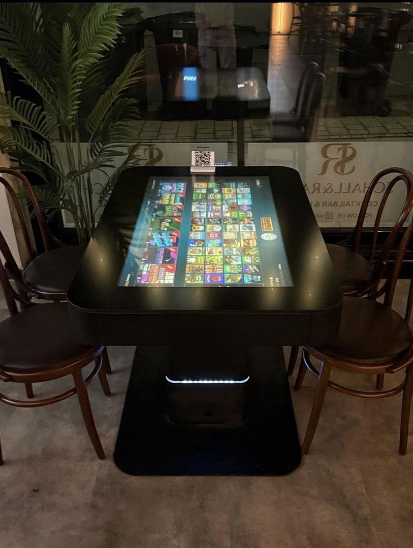 Pronájem nebytového prostoru 80 m², Hauptstraße 56, Ludwigsburg, Bádensko-Württembersko Pronájem nebytového prostoru 80 m², Hauptstraße 56, Ludwigsburg, Bádensko-Württembersko