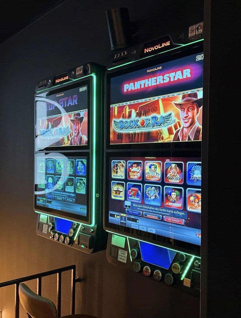 Pronájem nebytového prostoru 80 m², Hauptstraße 56, Ludwigsburg, Bádensko-Württembersko Pronájem nebytového prostoru 80 m², Hauptstraße 56, Ludwigsburg, Bádensko-Württembersko