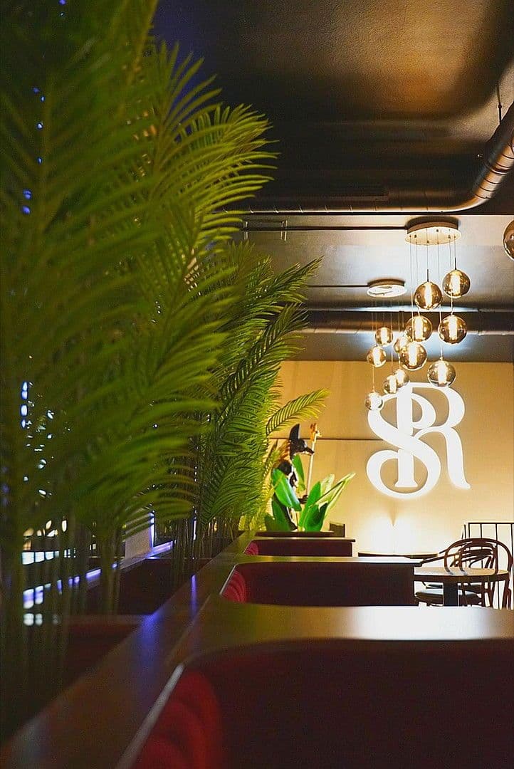 Pronájem nebytového prostoru 80 m², Hauptstraße 56, Ludwigsburg, Bádensko-Württembersko Pronájem nebytového prostoru 80 m², Hauptstraße 56, Ludwigsburg, Bádensko-Württembersko