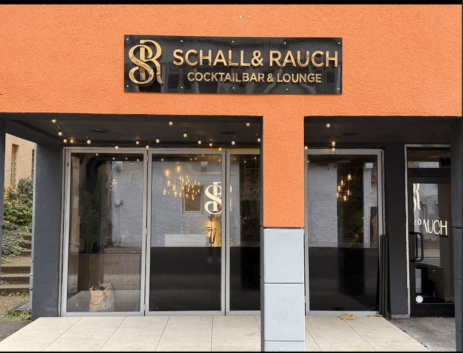 Pronájem nebytového prostoru 80 m², Hauptstraße 56, Ludwigsburg, Bádensko-Württembersko Pronájem nebytového prostoru 80 m², Hauptstraße 56, Ludwigsburg, Bádensko-Württembersko