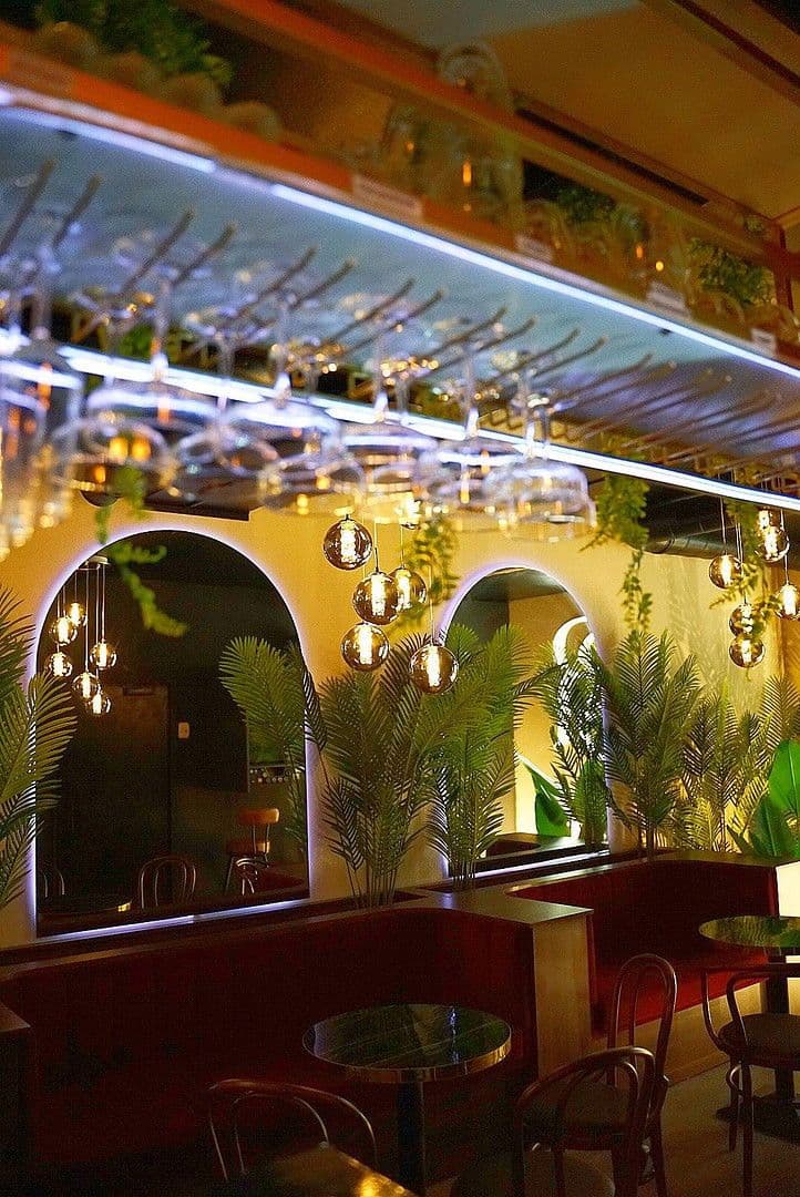 Pronájem nebytového prostoru 80 m², Hauptstraße 56, Ludwigsburg, Bádensko-Württembersko Pronájem nebytového prostoru 80 m², Hauptstraße 56, Ludwigsburg, Bádensko-Württembersko