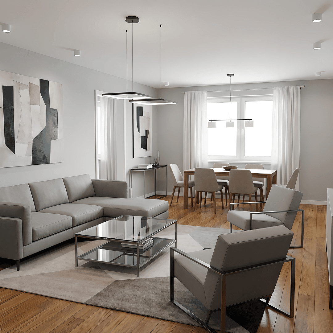 Prodej domu 125 m², pozemek 1.064 m², Lensahn, Šlesvicko-Holštýnsko Prodej domu 125 m², pozemek 1.064 m², Lensahn, Šlesvicko-Holštýnsko