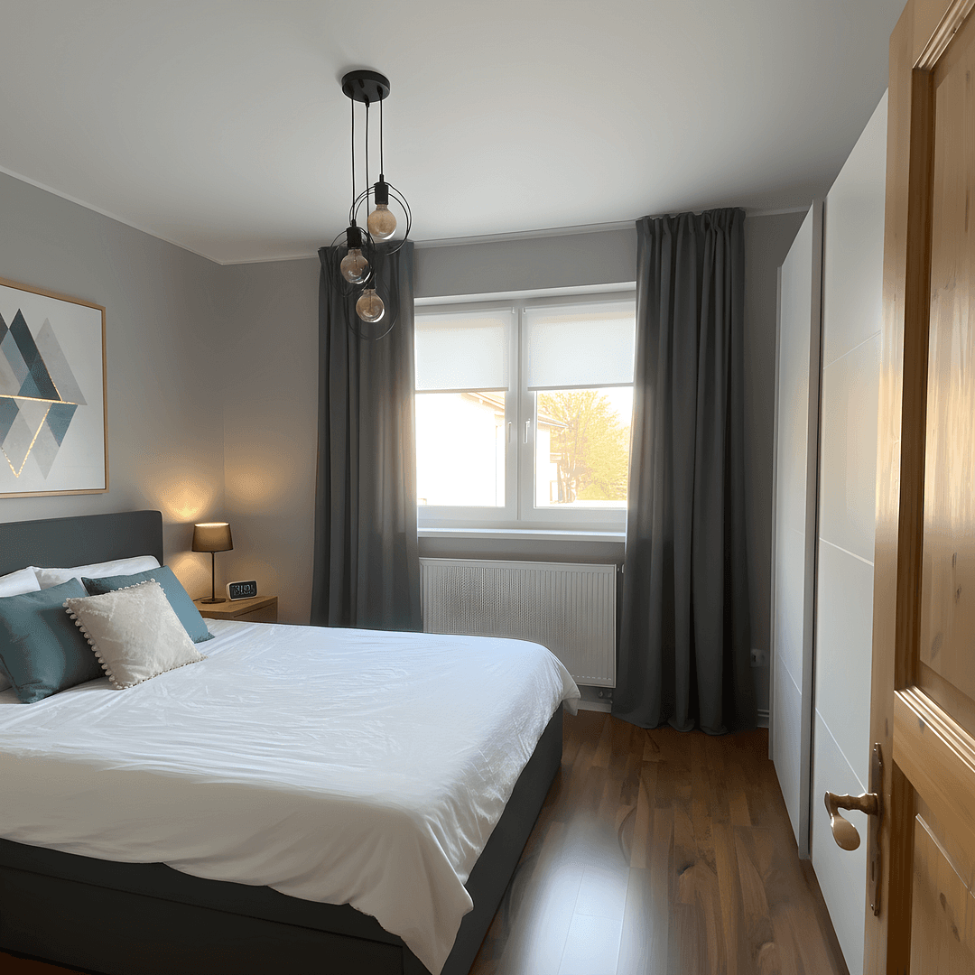 Prodej domu 125 m², pozemek 1.064 m², Lensahn, Šlesvicko-Holštýnsko Prodej domu 125 m², pozemek 1.064 m², Lensahn, Šlesvicko-Holštýnsko