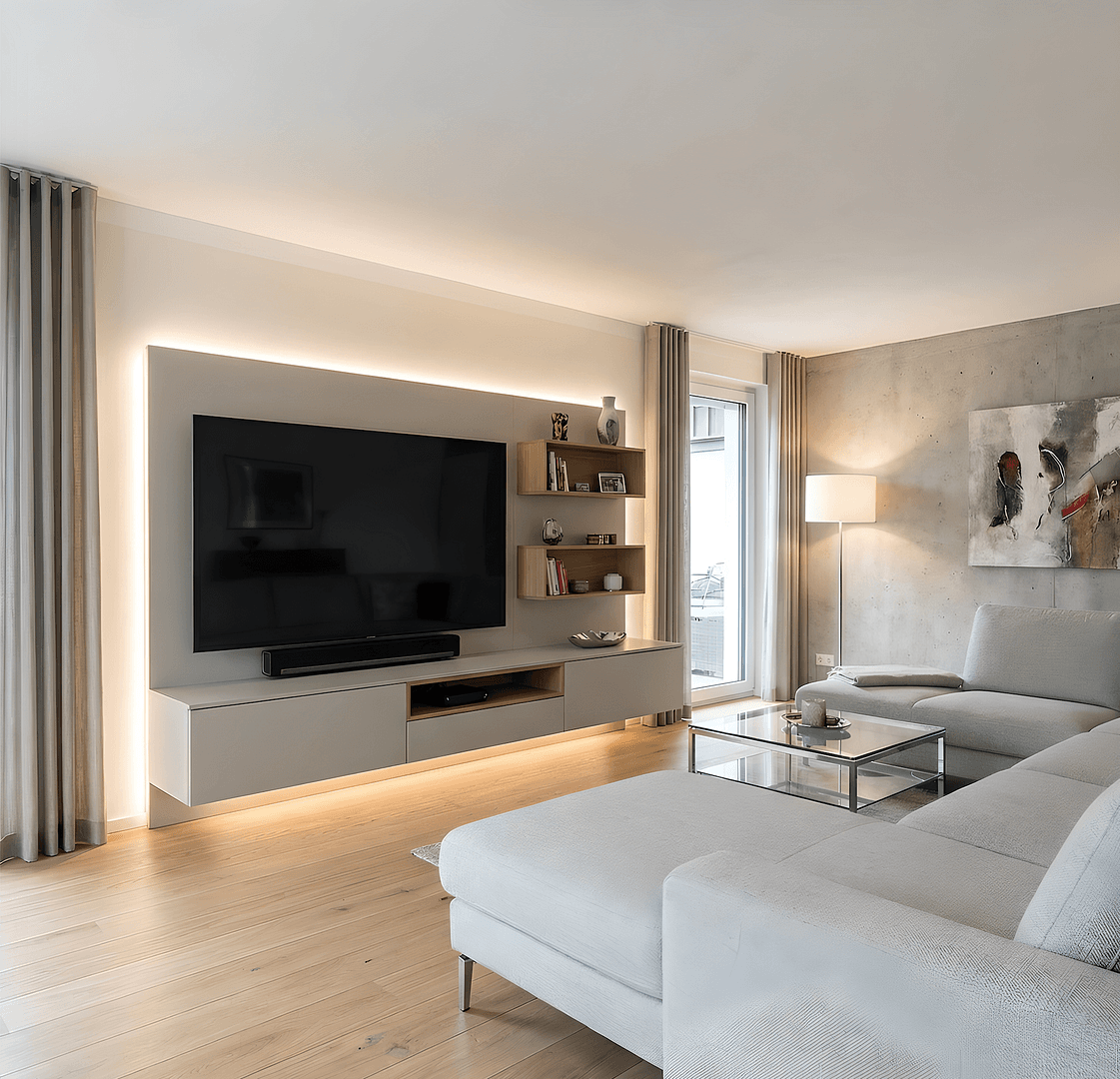 Prodej domu 125 m², pozemek 1.064 m², Lensahn, Šlesvicko-Holštýnsko Prodej domu 125 m², pozemek 1.064 m², Lensahn, Šlesvicko-Holštýnsko