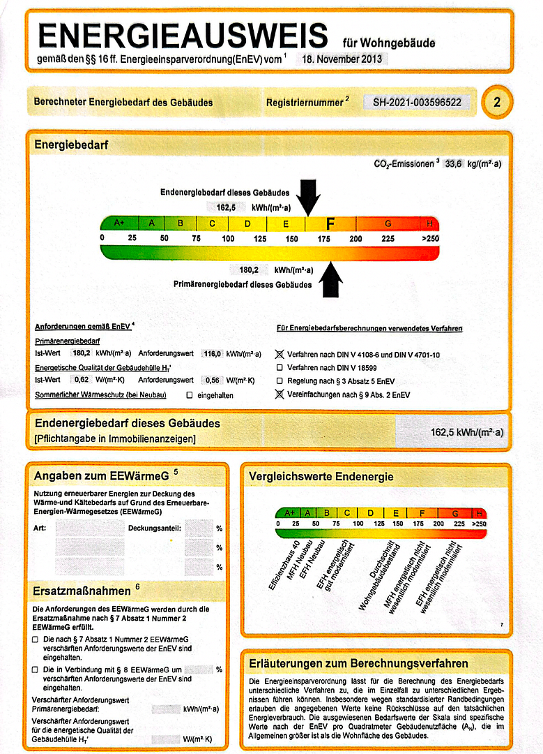 Prodej domu 125 m², pozemek 1.064 m², Lensahn, Šlesvicko-Holštýnsko Prodej domu 125 m², pozemek 1.064 m², Lensahn, Šlesvicko-Holštýnsko