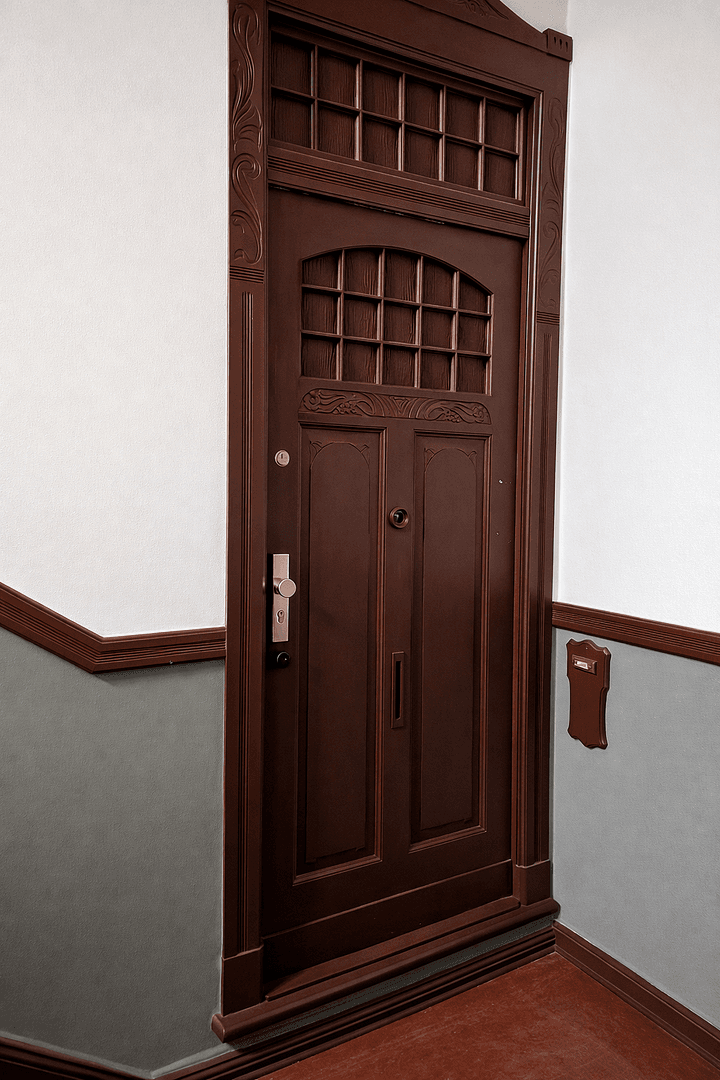 Prodej bytu 2+1 44 m², Breite Str. 16a, Berlin, Berlín Prodej bytu 2+1 44 m², Breite Str. 16a, Berlin, Berlín