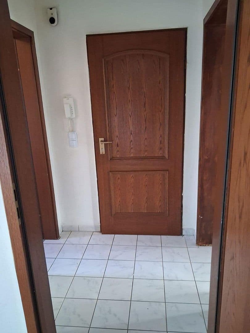 Pronájem bytu 2+1 44 m², Kölner Straße 137, Leverkusen, Severní Porýní-Vestfálsko Pronájem bytu 2+1 44 m², Kölner Straße 137, Leverkusen, Severní Porýní-Vestfálsko