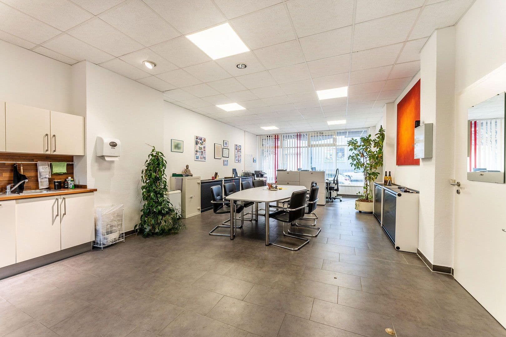 Prodej domu 359 m², pozemek 363 m², Villingen-Schwenningen, Bádensko-Württembersko Prodej domu 359 m², pozemek 363 m², Villingen-Schwenningen, Bádensko-Württembersko