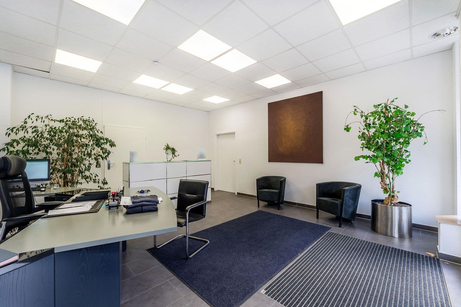 Prodej domu 359 m², pozemek 363 m², Villingen-Schwenningen, Bádensko-Württembersko Prodej domu 359 m², pozemek 363 m², Villingen-Schwenningen, Bádensko-Württembersko