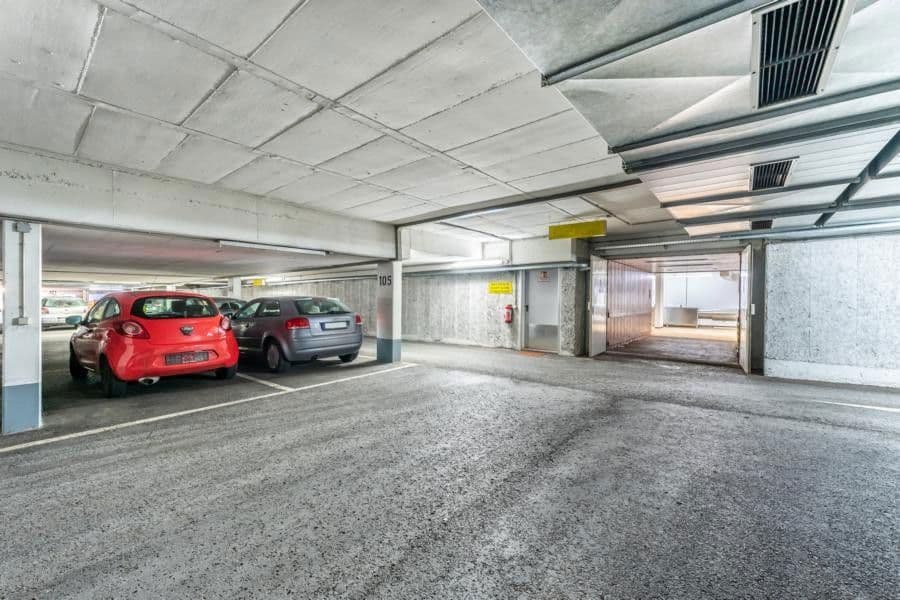 Prodej domu 359 m², pozemek 363 m², Villingen-Schwenningen, Bádensko-Württembersko Prodej domu 359 m², pozemek 363 m², Villingen-Schwenningen, Bádensko-Württembersko