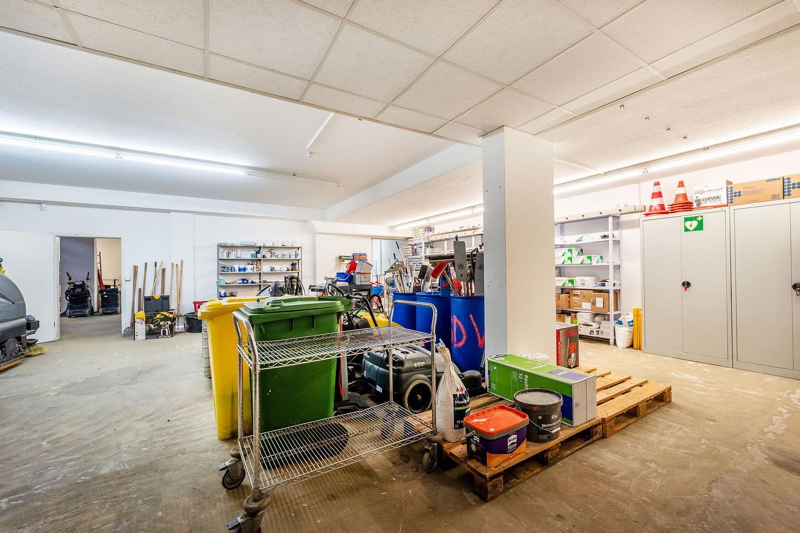 Prodej domu 359 m², pozemek 363 m², Villingen-Schwenningen, Bádensko-Württembersko Prodej domu 359 m², pozemek 363 m², Villingen-Schwenningen, Bádensko-Württembersko