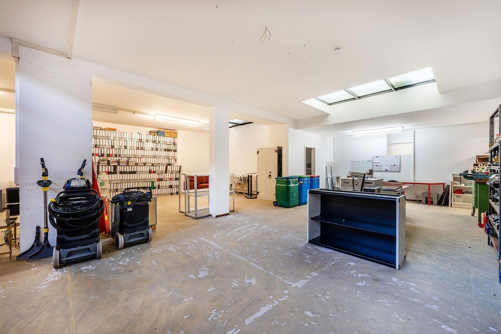 Prodej domu 359 m², pozemek 363 m², Villingen-Schwenningen, Bádensko-Württembersko Prodej domu 359 m², pozemek 363 m², Villingen-Schwenningen, Bádensko-Württembersko