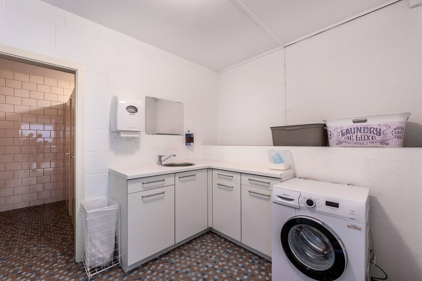 Prodej domu 359 m², pozemek 363 m², Villingen-Schwenningen, Bádensko-Württembersko Prodej domu 359 m², pozemek 363 m², Villingen-Schwenningen, Bádensko-Württembersko