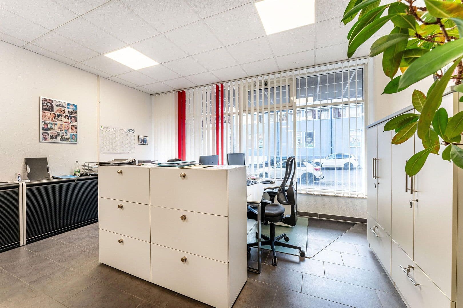 Prodej domu 359 m², pozemek 363 m², Villingen-Schwenningen, Bádensko-Württembersko Prodej domu 359 m², pozemek 363 m², Villingen-Schwenningen, Bádensko-Württembersko