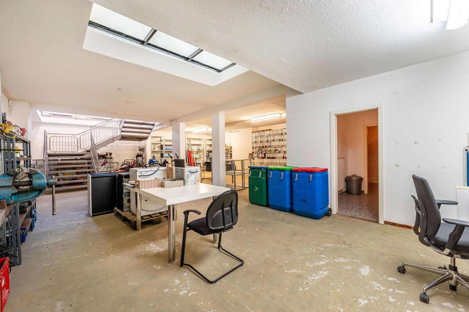 Prodej domu 359 m², pozemek 363 m², Villingen-Schwenningen, Bádensko-Württembersko Prodej domu 359 m², pozemek 363 m², Villingen-Schwenningen, Bádensko-Württembersko