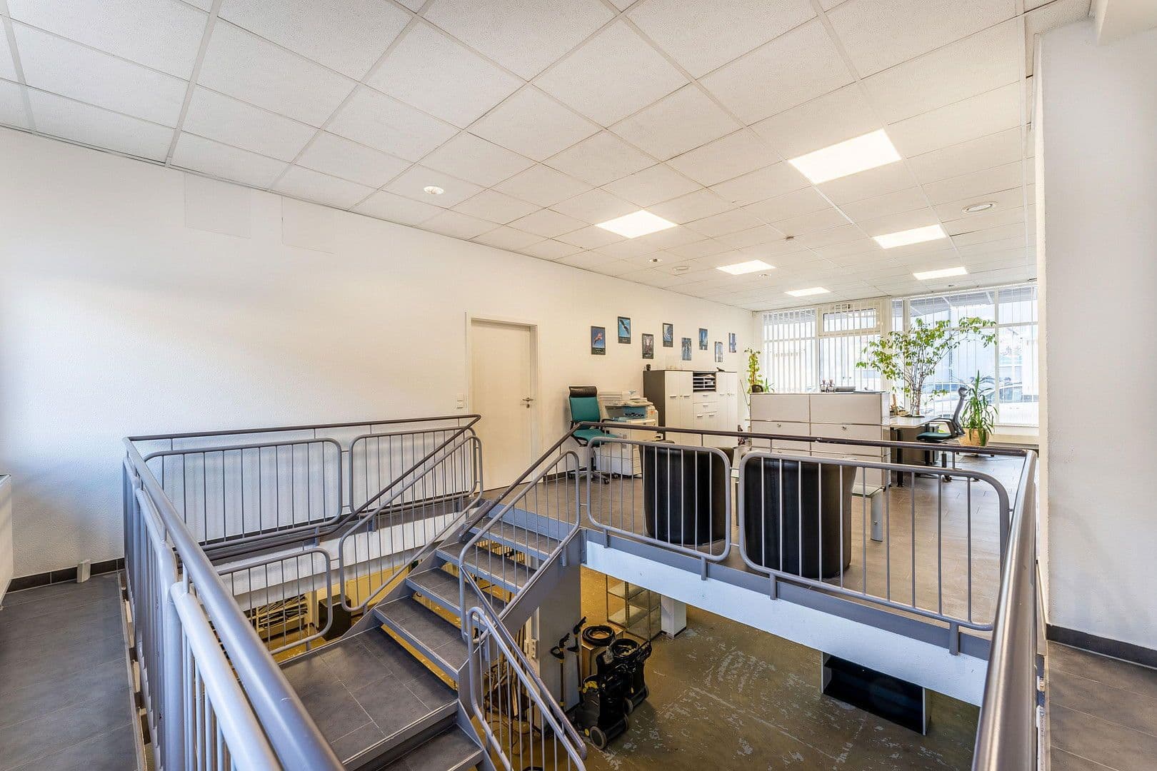 Prodej domu 359 m², pozemek 363 m², Villingen-Schwenningen, Bádensko-Württembersko Prodej domu 359 m², pozemek 363 m², Villingen-Schwenningen, Bádensko-Württembersko