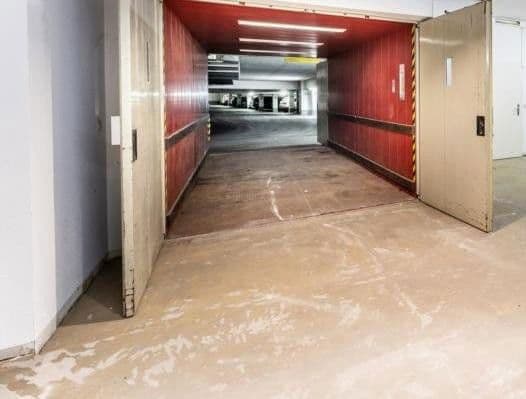 Prodej domu 359 m², pozemek 363 m², Villingen-Schwenningen, Bádensko-Württembersko Prodej domu 359 m², pozemek 363 m², Villingen-Schwenningen, Bádensko-Württembersko