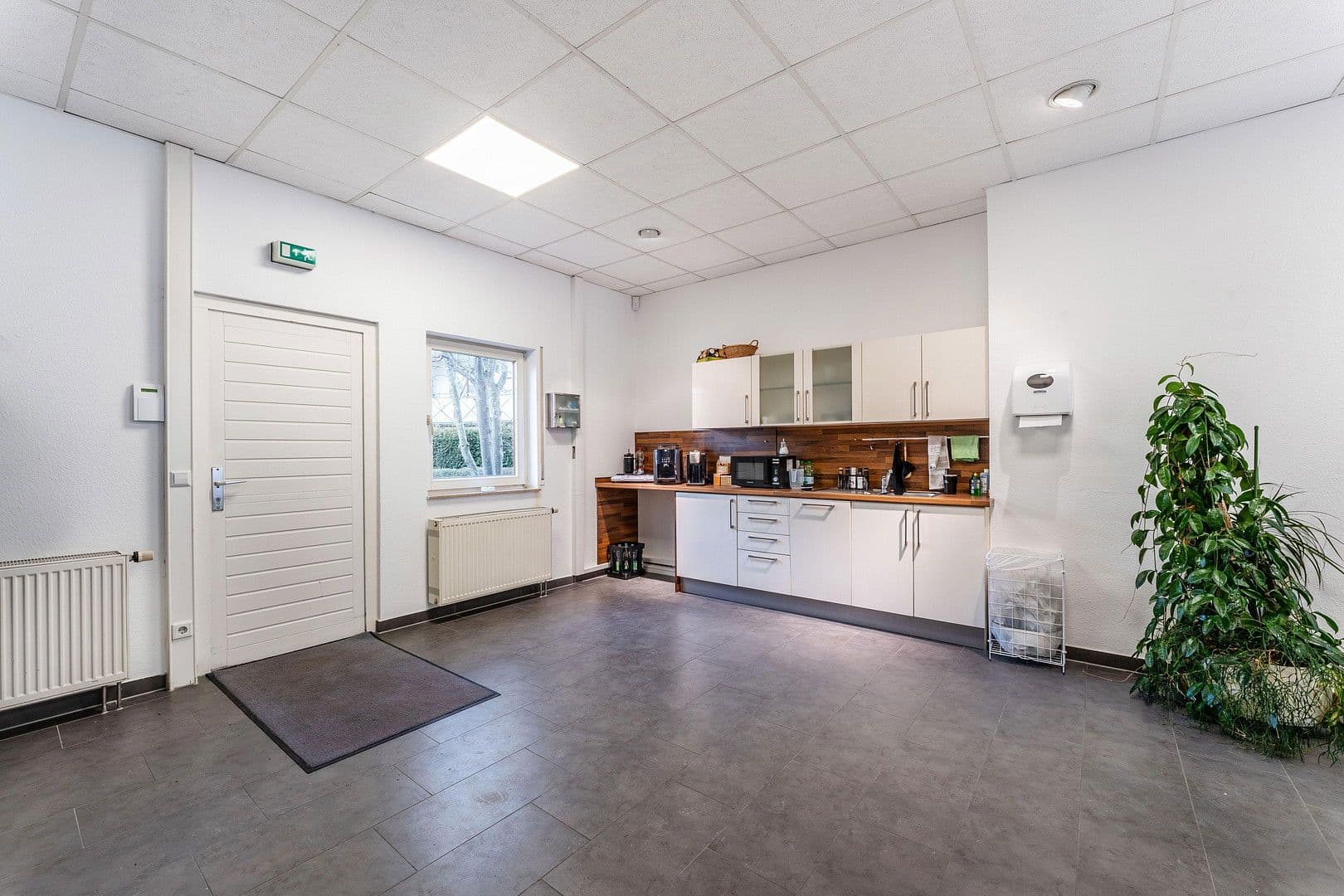 Prodej domu 359 m², pozemek 363 m², Villingen-Schwenningen, Bádensko-Württembersko Prodej domu 359 m², pozemek 363 m², Villingen-Schwenningen, Bádensko-Württembersko