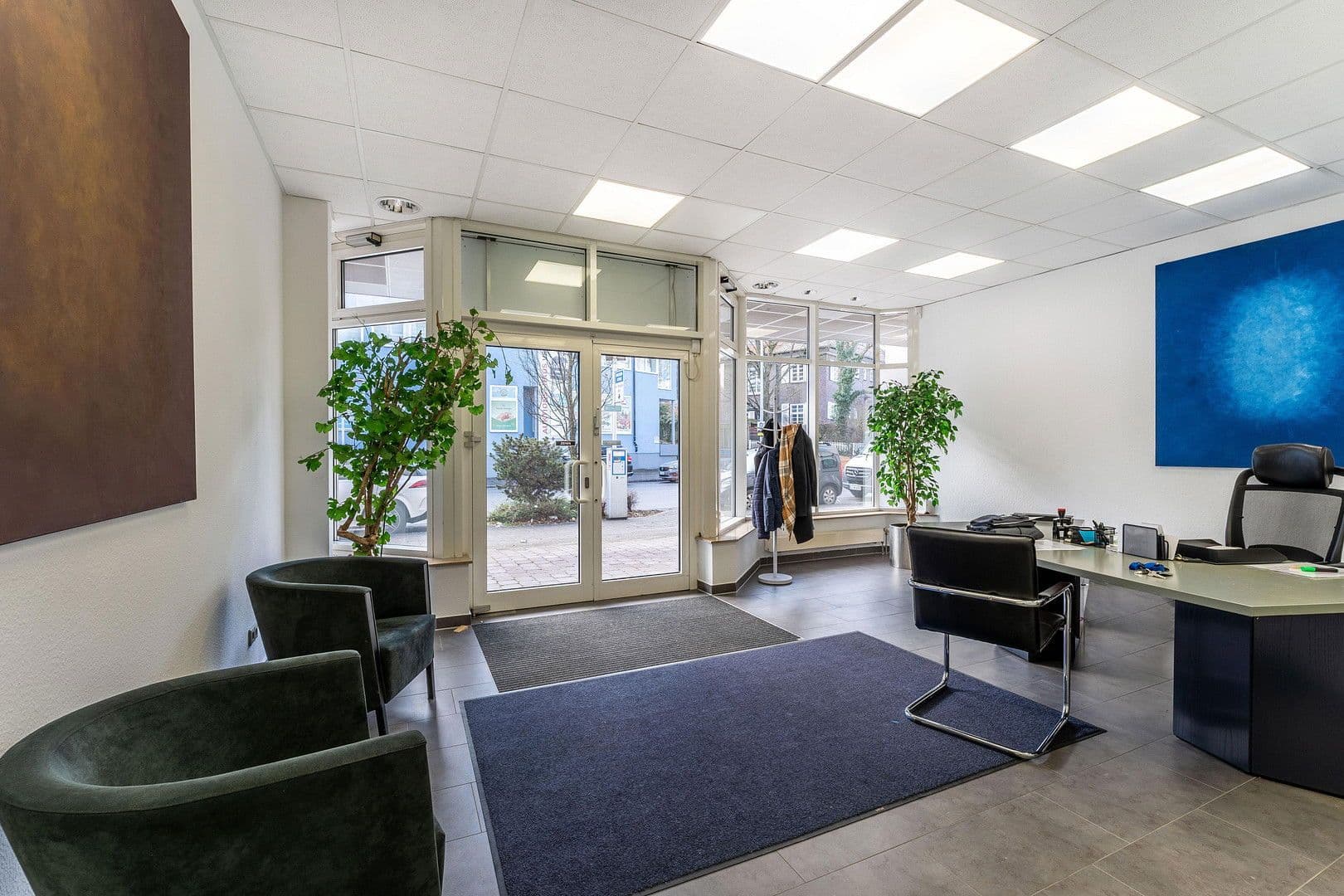 Prodej domu 359 m², pozemek 363 m², Villingen-Schwenningen, Bádensko-Württembersko Prodej domu 359 m², pozemek 363 m², Villingen-Schwenningen, Bádensko-Württembersko