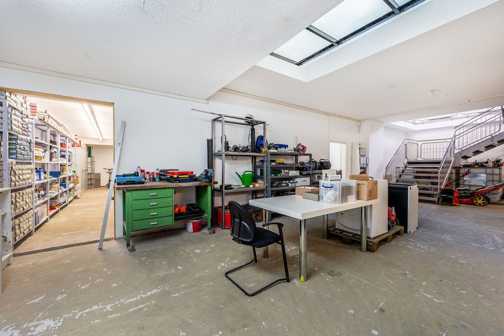 Prodej domu 359 m², pozemek 363 m², Villingen-Schwenningen, Bádensko-Württembersko Prodej domu 359 m², pozemek 363 m², Villingen-Schwenningen, Bádensko-Württembersko
