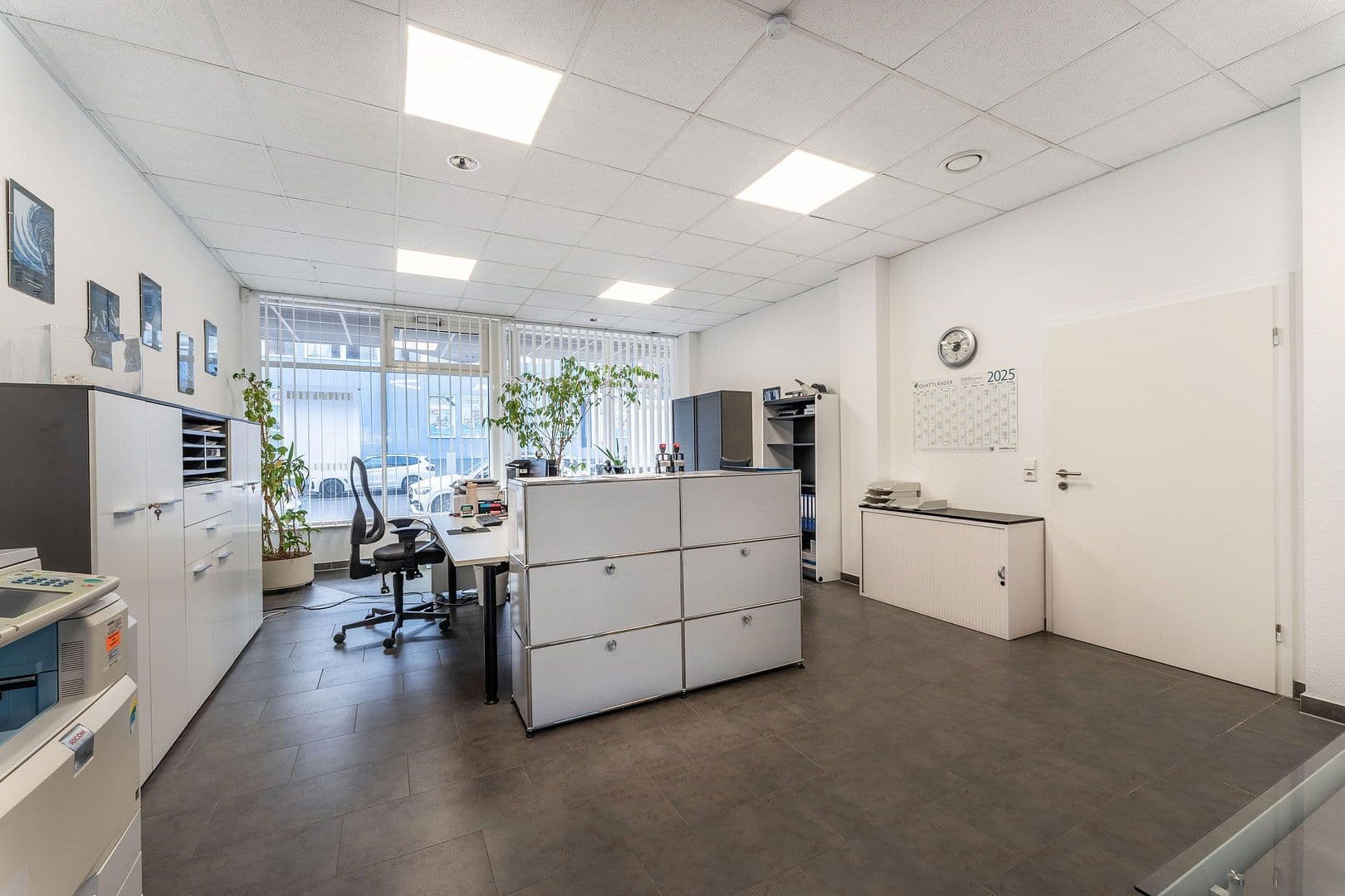 Prodej domu 359 m², pozemek 363 m², Villingen-Schwenningen, Bádensko-Württembersko Prodej domu 359 m², pozemek 363 m², Villingen-Schwenningen, Bádensko-Württembersko