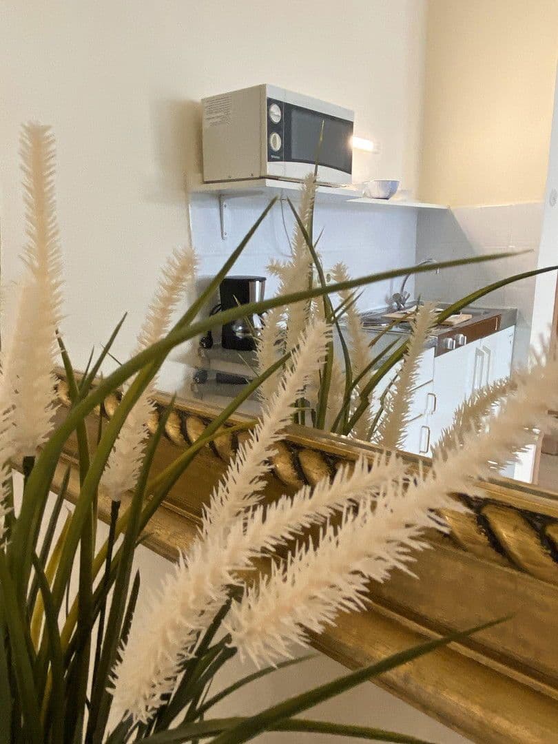 Pronájem bytu 1+1 27 m², Cantadorstr. 21, Düsseldorf, Severní Porýní-Vestfálsko Pronájem bytu 1+1 27 m², Cantadorstr. 21, Düsseldorf, Severní Porýní-Vestfálsko